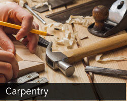 carpentry-service1_200_250