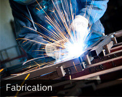 fabrication_200_250