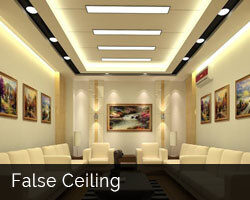 false-ceiling-service_200_250