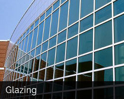glazing-service1_200_250