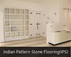 indian-pattern-stone-flooring_200_250