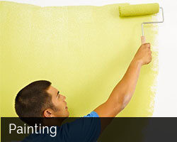 paint-service1_200_250
