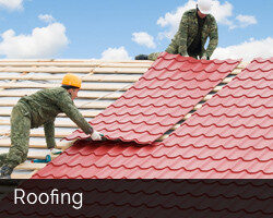 roofing-service1_200_250