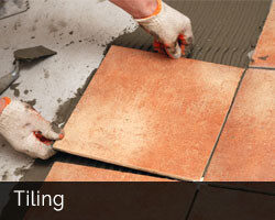 tiling-service1jpg_200_250